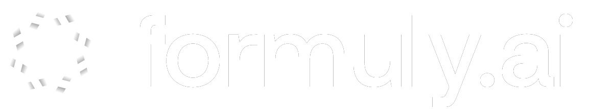 Formuly Logo