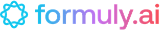 Formuly Logo